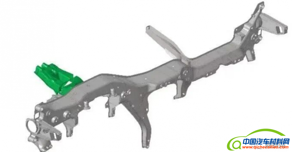 QQ截图20230705192959