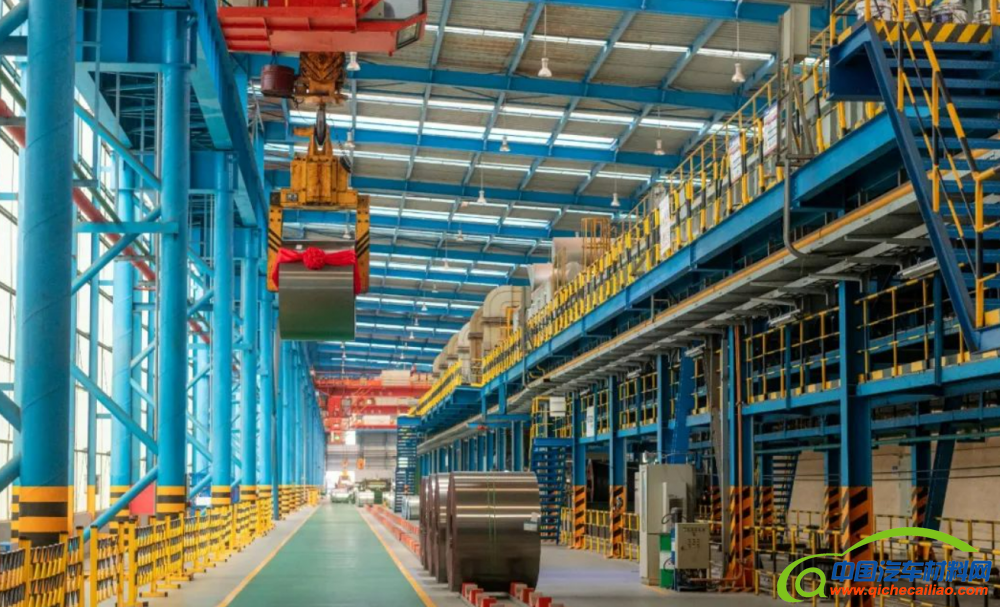 QQ截图20230705193226