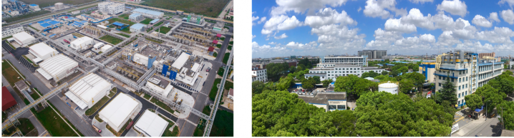 QQ截图20230714150251