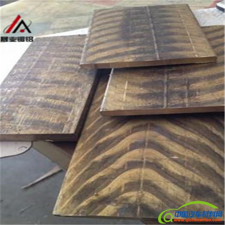 5ee48efbc1107