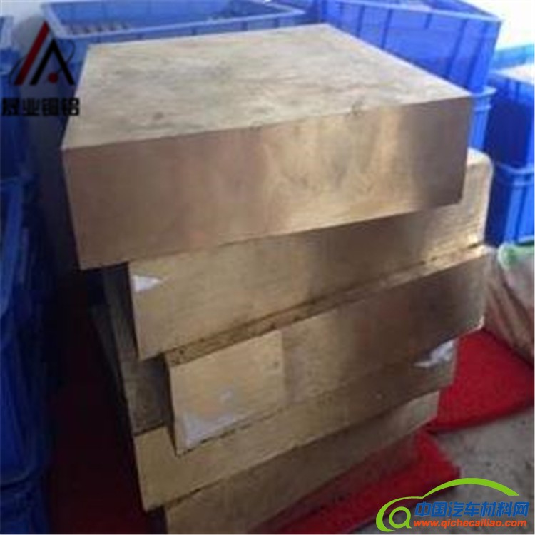 5ee48ef27062c