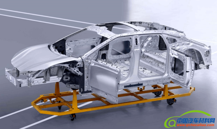 QQ截图20230718092444