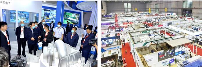 <strong>2023第二届中原(郑州)铝工业展览会，开启铝业发展新篇章， 不容错过的年度盛会</strong>