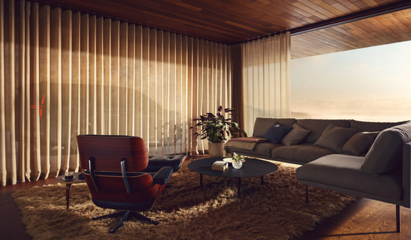 沃尔沃首款豪华MPV EM90即将发布！定位比极氪009还高