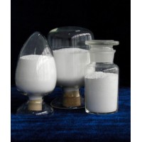 九朋锂电池膈膜高纯500nm氧化铝L500