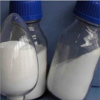 橡胶塑料专用 球形伽马（γ）相纳米三氧化二铁CY-FY25