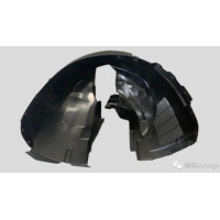 博禄：汽车外饰创新可持续解决方案