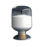 九朋 间接法 防晒抗菌 化妆品专用 30纳米氧化锌 CYNX32-02