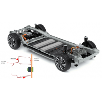 顺普：电池包的CTC趋势及超高强钢解决方案