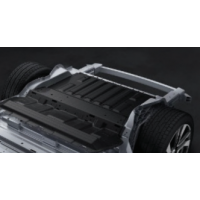 杜邦：抗冲击结构胶助力车辆减重