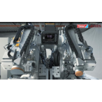 德莎：堵孔胶带