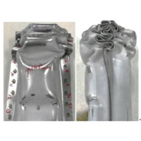 安赛乐米塔尔：Fortiform 980 Extragal（-GI）汽车钢