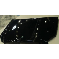 肯联铝业：高度可成形Surfalex®HF铝合金