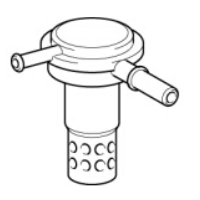 宝理塑料：夺钢/DURACON POM