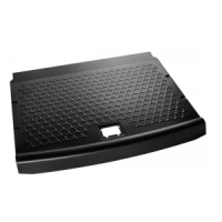 格林莱特：基于PU喷涂Elastoskin技术的行李箱纸蜂窝地板