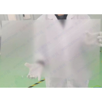 东丽华 ：HXTAR 防眩光玻璃