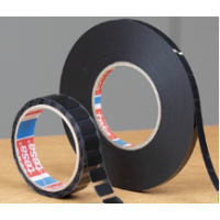 德莎：tesa HiP胶带