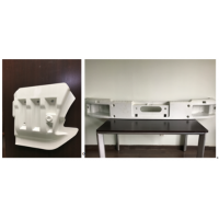 海诺科技：高性能空心玻璃微珠（HGM）