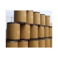 九朋 稀土氧化物 催化剂 高活性 高比表10nm氧化镨 Pr6O11