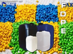 工业高温耐磨级-汽车工业的前7种热塑性塑料有哪些？