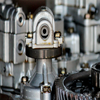 比较实用的器材制造ERP