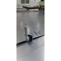 结构用SAPH440钢板，SAPH370酸洗料