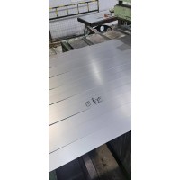 HC420LA冷板HC420LA宝钢卷料