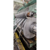 SAPH310马钢材料/SAPH310邯钢卷价