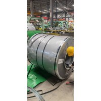 纵剪SAPH400酸洗牌号