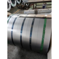 汽车结构件SPFH540酸洗牌号对应什么标准