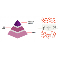 动力电池创新材料解决方案：满足更高功能集成度要求，助力车企以快取胜