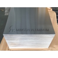 电池壳体料3003铝合金 3003-h14铝卷 方形电池铝壳原材料