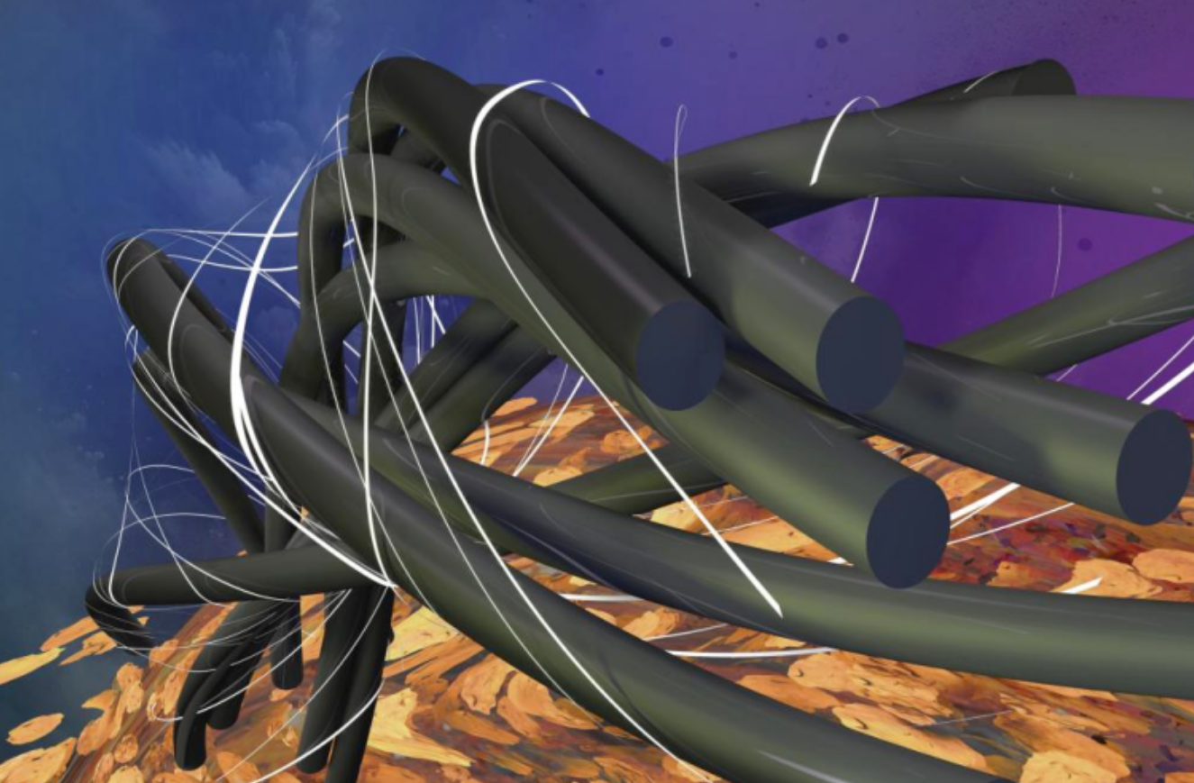 QQ截图20240428125803