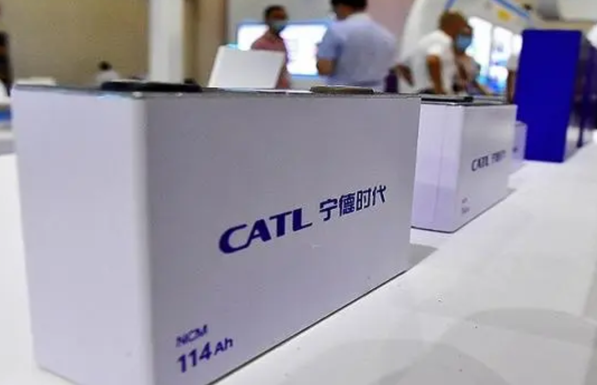 QQ截图20240429095946