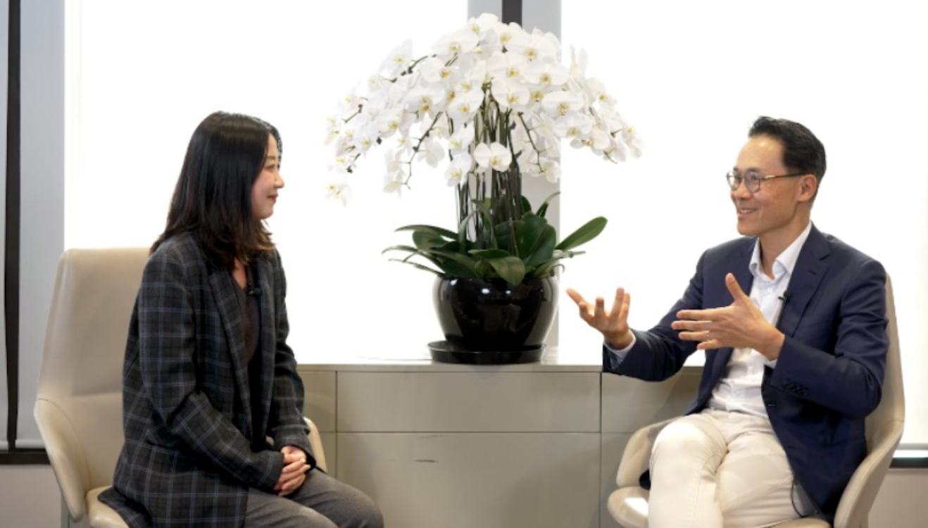 QQ截图20240429121701