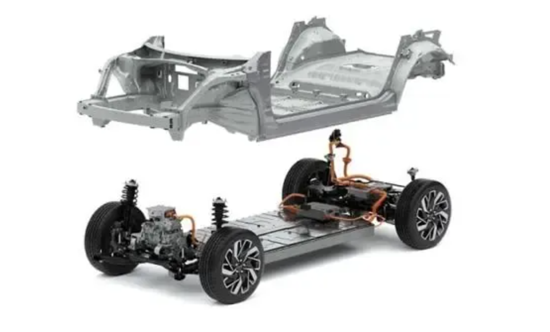 QQ截图20240430150803