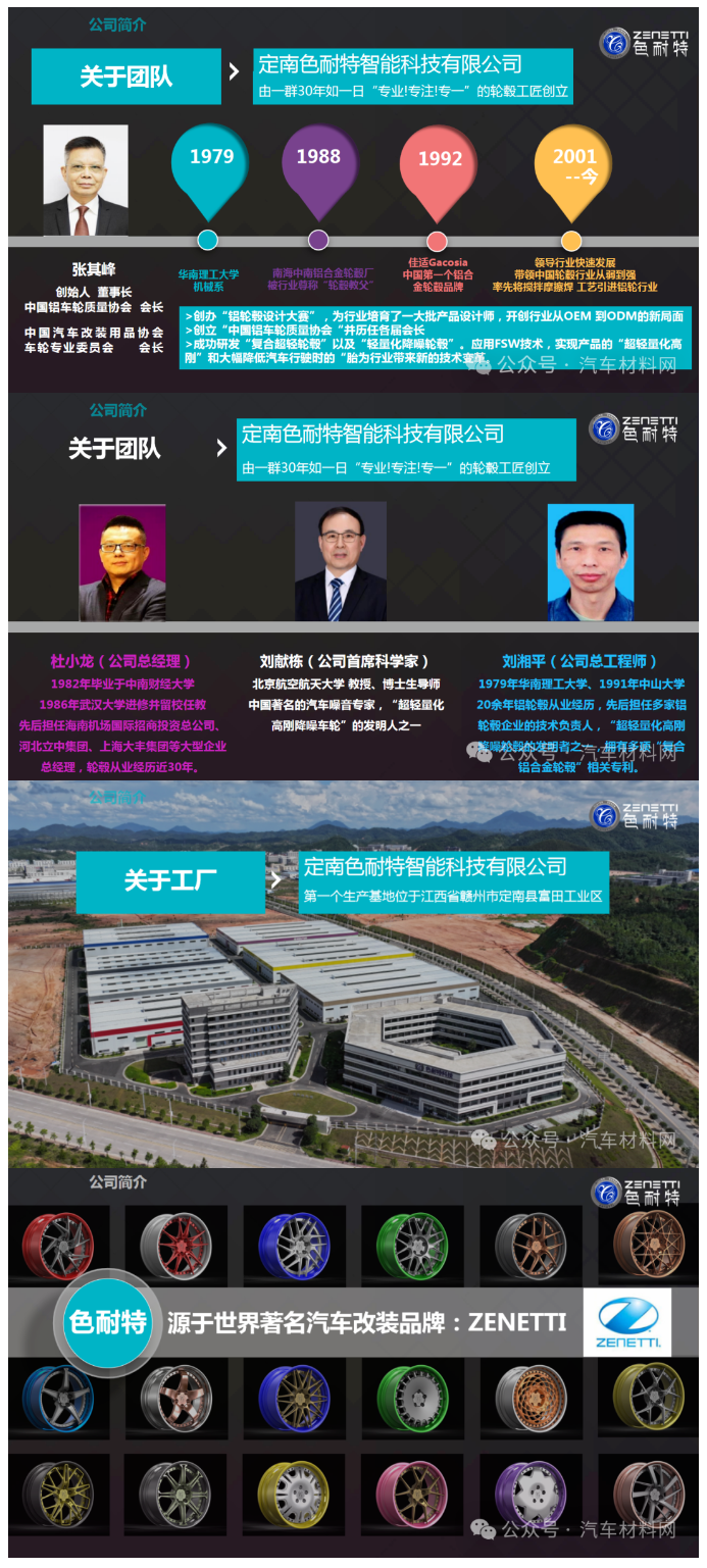 QQ图片20240508123058