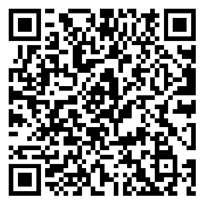 【十佳风采】2024世铝网&ldquo;十佳供应商&rdquo;评选活动今日开始投票！