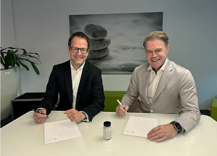 QQ截图20240522123355