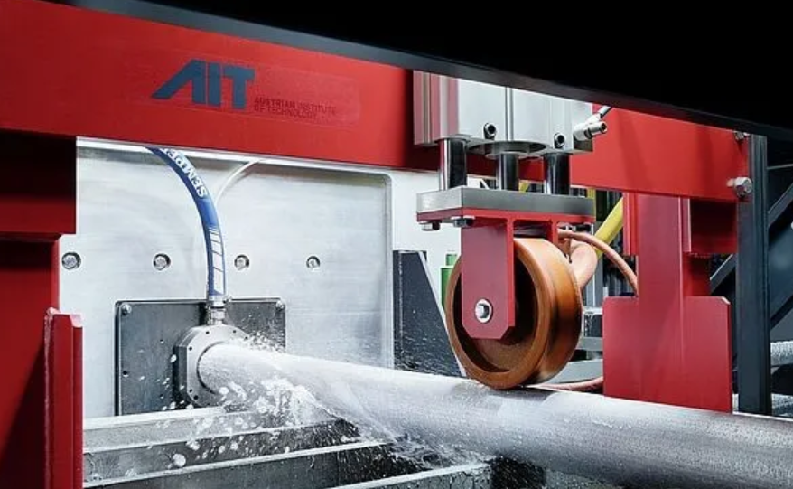 QQ截图20240522123831