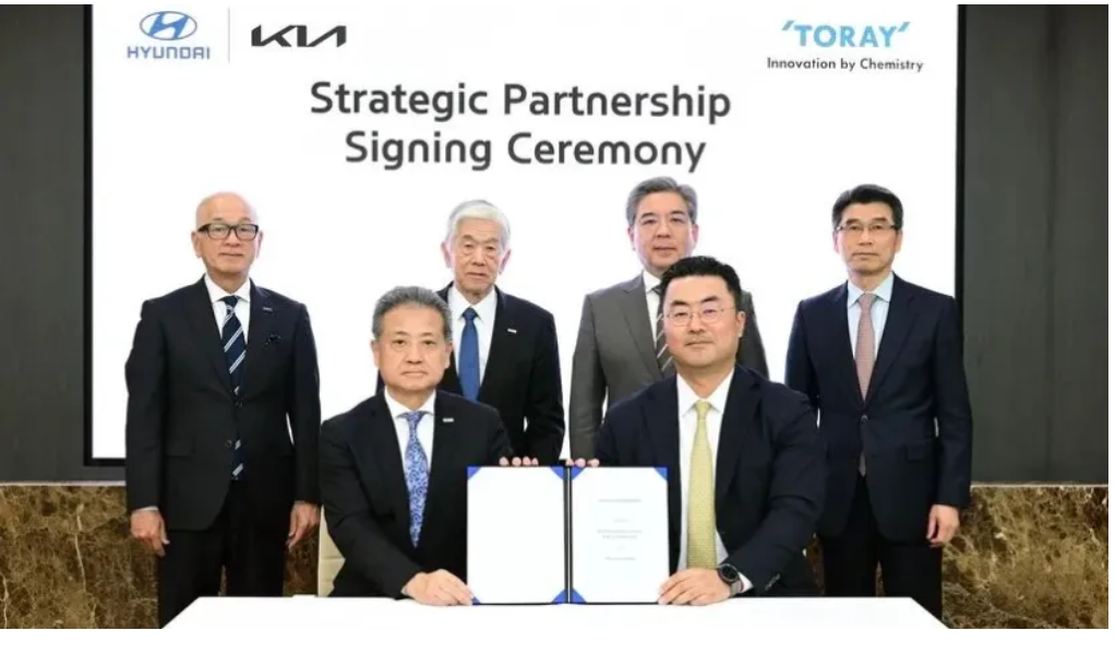 QQ截图20240522124051