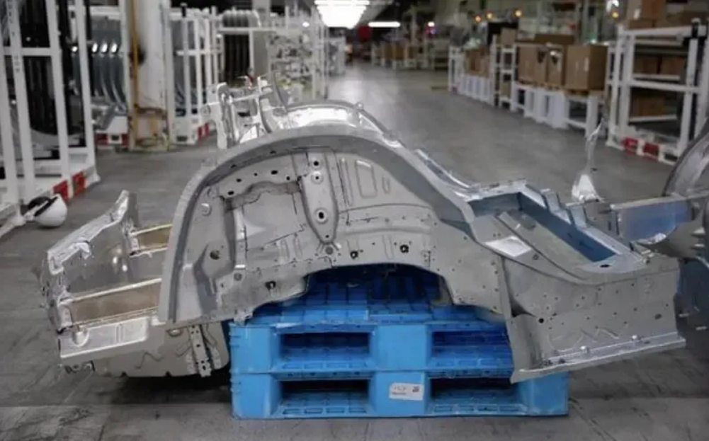 QQ截图20240522124240