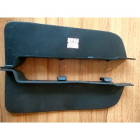 　热塑性弹性体TPE/TPV 材料  在汽车内饰制件上的应用