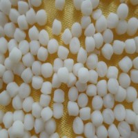 新手必看，一图看懂TPE,TPR,TPO,TPV,TPU,TPEE的区别