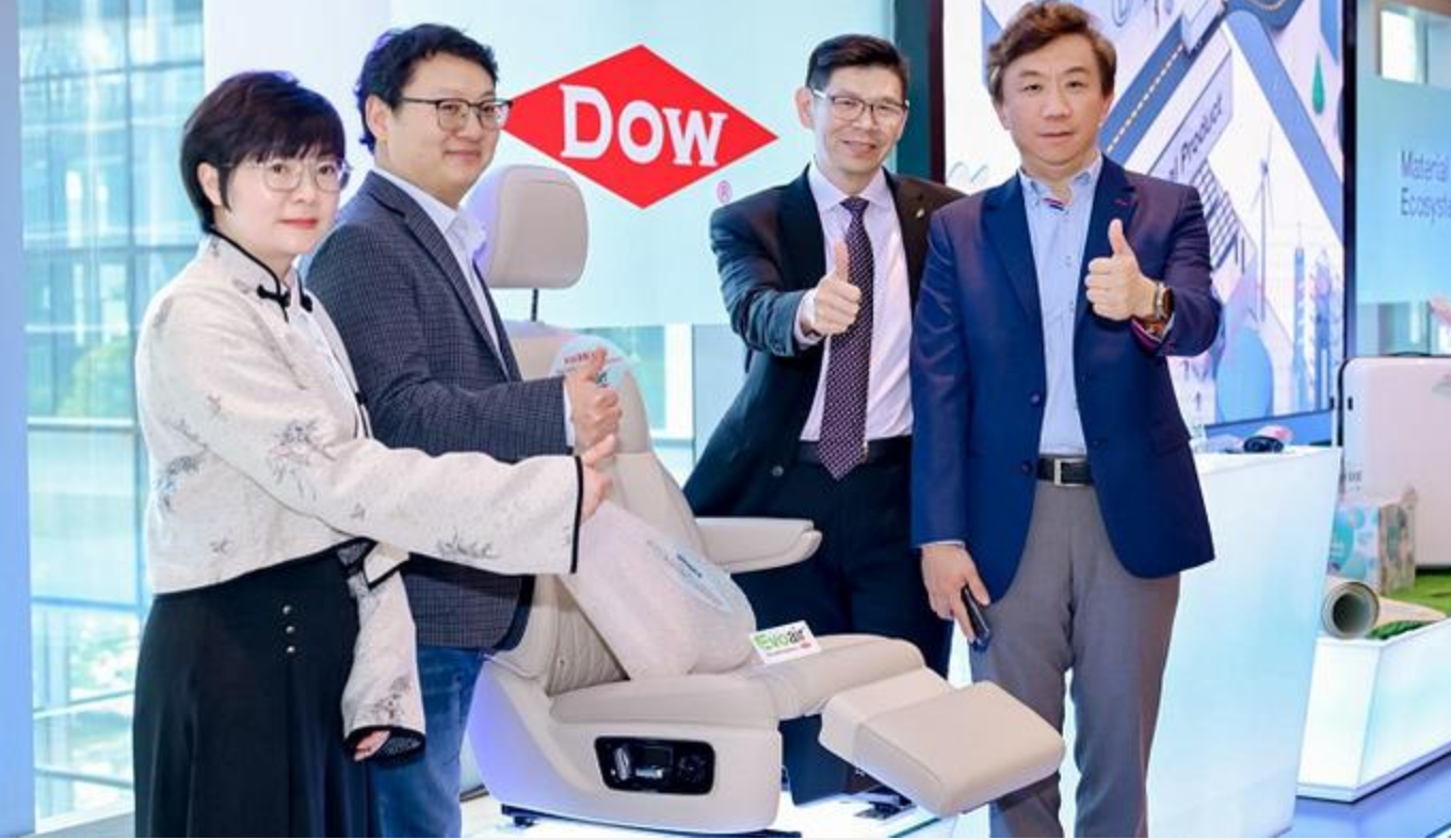 QQ截图20240604112650