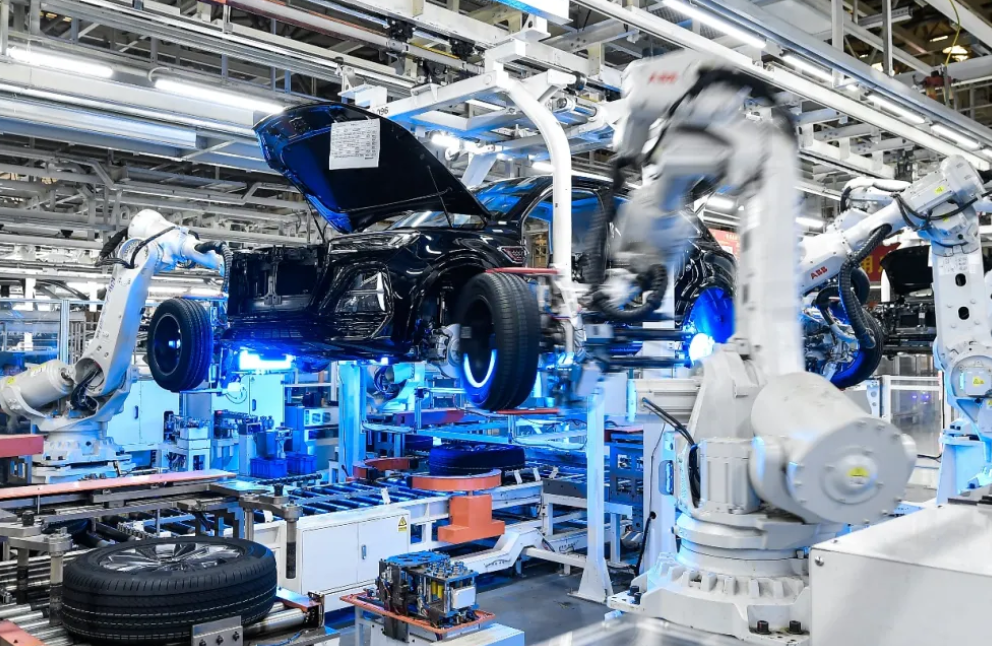 QQ截图20240605121027