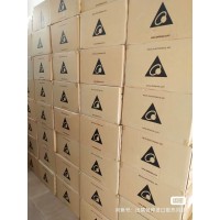 FFB0412HHN停转报警功能风扇