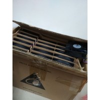 超微型静音风机FFB0412MN