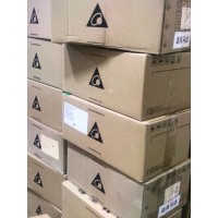 双滚珠风扇AFB0612VH