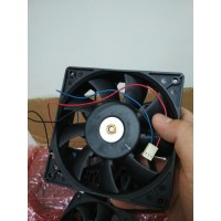 PFB0924GHE 台达原装风扇 9238风扇 24V 0.76A